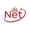 Net Öğret